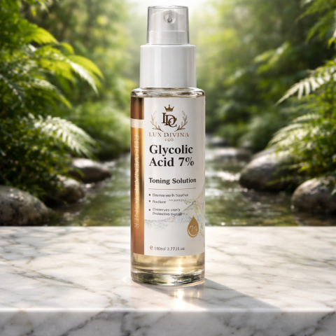 Glow Renewal Cleanser 