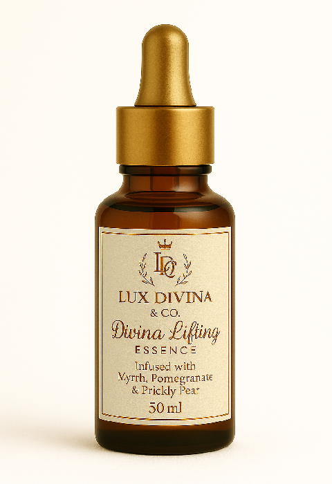 Divina Lifting Essence